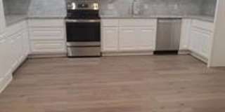 900 N Garfield Avenue unit: 1/2 Gallery 3