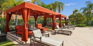 2733 VIA CIPRIANI 830B Gallery 30