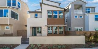 322 Proctor Gallery 1