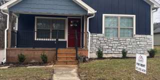 308 W Worley Gallery 1