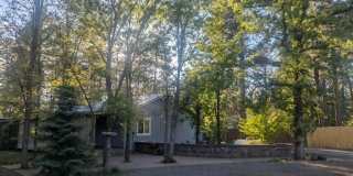 188 W Papago Lane Gallery 1