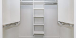 Seasons on Mill Creek Gallery 26