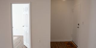 3772 Bel Pre Road Gallery 4