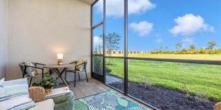 17595 OPAL SAND Drive Gallery 34