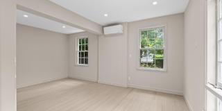 1525 35TH ST NW Gallery 7