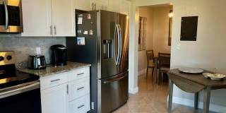 3755 Via Poinciana Gallery 4