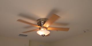 BEAUTIFUL TOWNHOME IN GATED COMMUNITY Gallery 10