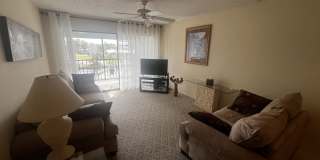 1754 Cape Coral Parkway East Gallery 2