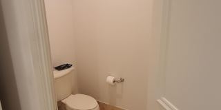 220 NE 69th Circle Gallery 14