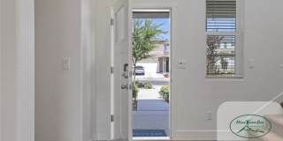 CORNER LOT - Beautiful 5-Bedroom Home for Rent in North Merced! Gallery 6