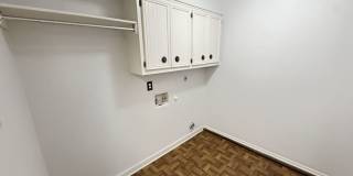 3-Bedroom Home in Blanco Woods with Community Pool + Prime Location Gallery 14