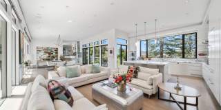 408 Golden Gate Avenue Gallery 26