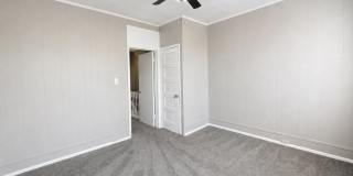Home with Modern Kitchen, Finished Basement & Backyard Deck Gallery 24