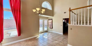 Two-story single-family house Gallery 5