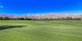 49845 Lago Drive Gallery 33