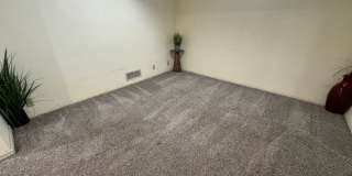 3 bed, 1.5 bath home for rent in West Waterloo Gallery 7