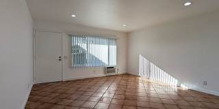 1422 Peckham St Gallery 2