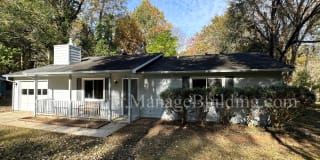 972 Walnut Creek Lane Gallery 1