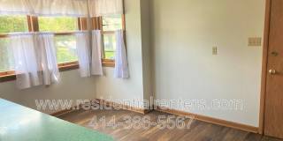 3760 S Clement Avenue Gallery 3