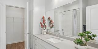 Hamlet Falling Creek Gallery 33