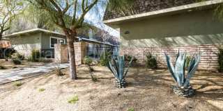 930 Day Ave. Gallery 1