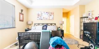 8713 Pegasus Drive Gallery 33
