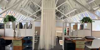 145 Westminster Street Gallery 15