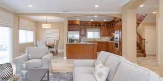 1805 Speyer Ln Gallery 1