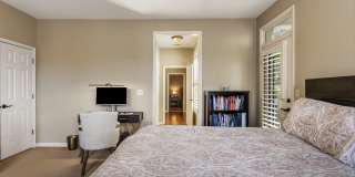 948 RIVER BREEZE Dr Gallery 21