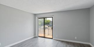 Suncrest Apartments Gallery 23