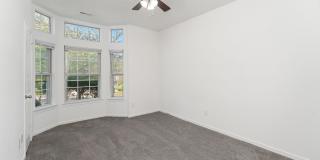 ReNew North Providence Gallery 10