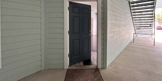 8215 GREEN PARROT Road Gallery 3
