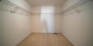 84 Brighton Park Drive Gallery 47