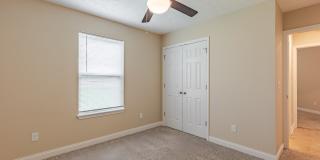 305 Breckinridge Circle Gallery 46