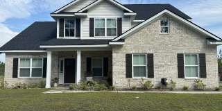 1831 Mill Pond Road SE Gallery 1