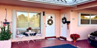 5045 NE 15th Avenue Gallery 1