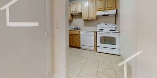 Desirable apartment in Brighton Gallery 4