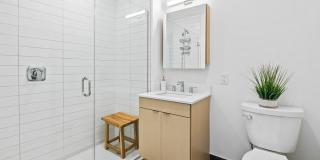 26 and 28 Van Reipen Avenue Gallery 13