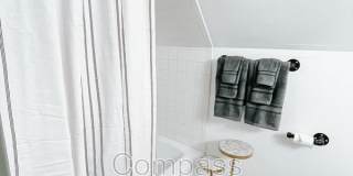 813 Hall of Fame Drive - 5 Gallery 21