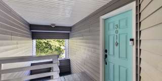 1120 Ocean Trace Lane Gallery 1
