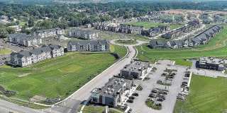 131 DESPINA Drive Gallery 1