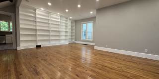 117 Maple Street Gallery 4
