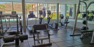 5455 E LINCOLN Drive unit: 1004 Gallery 32