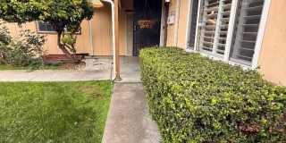 36171 Cabrillo DR Gallery 17