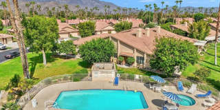 82 Conejo Circle Gallery 48