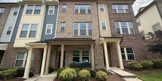 455 Village Commons Lane Gallery 1