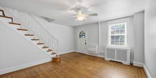 3323 TILDEN STREET Gallery 8