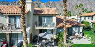 55102 Firestone Gallery 36