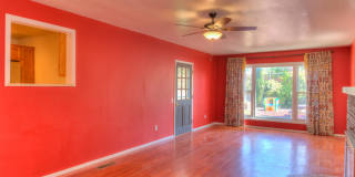 3016 Marble Ave NE Gallery 24