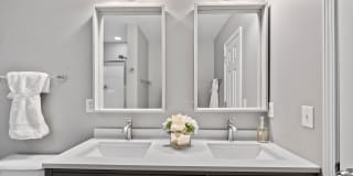 1052 Mica Lamp Ct Gallery 18